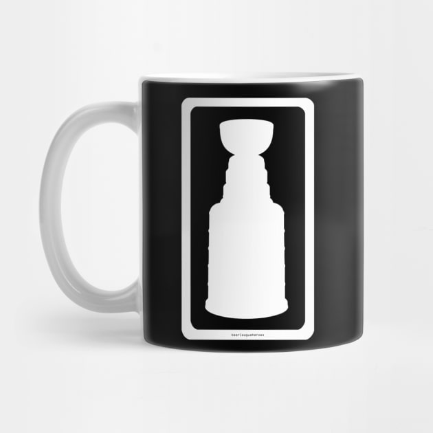 STANLEY by Beerleagueheroes.com Merch Store